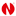 图标